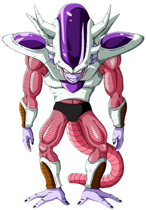 freezer dragon ball|freezer dragon ball super.